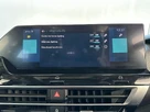 2022-citroen-c4-e-shine-plus-small-51
