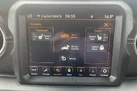 2022-jeep-wrangler-20-gme-overland-5d-small-9