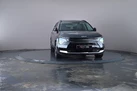 2024-kia-niro-16-gdi-139bhp-hev-132kwh-small-6