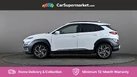 2022-hyundai-kona-16-gdi-ultimate-small-2