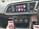 2020-seat-leon-16tdi-se-estate-small-25