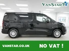 2022-toyota-proace-city-e-icon-l2-small-0