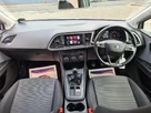 2020-seat-leon-16tdi-se-estate-small-1