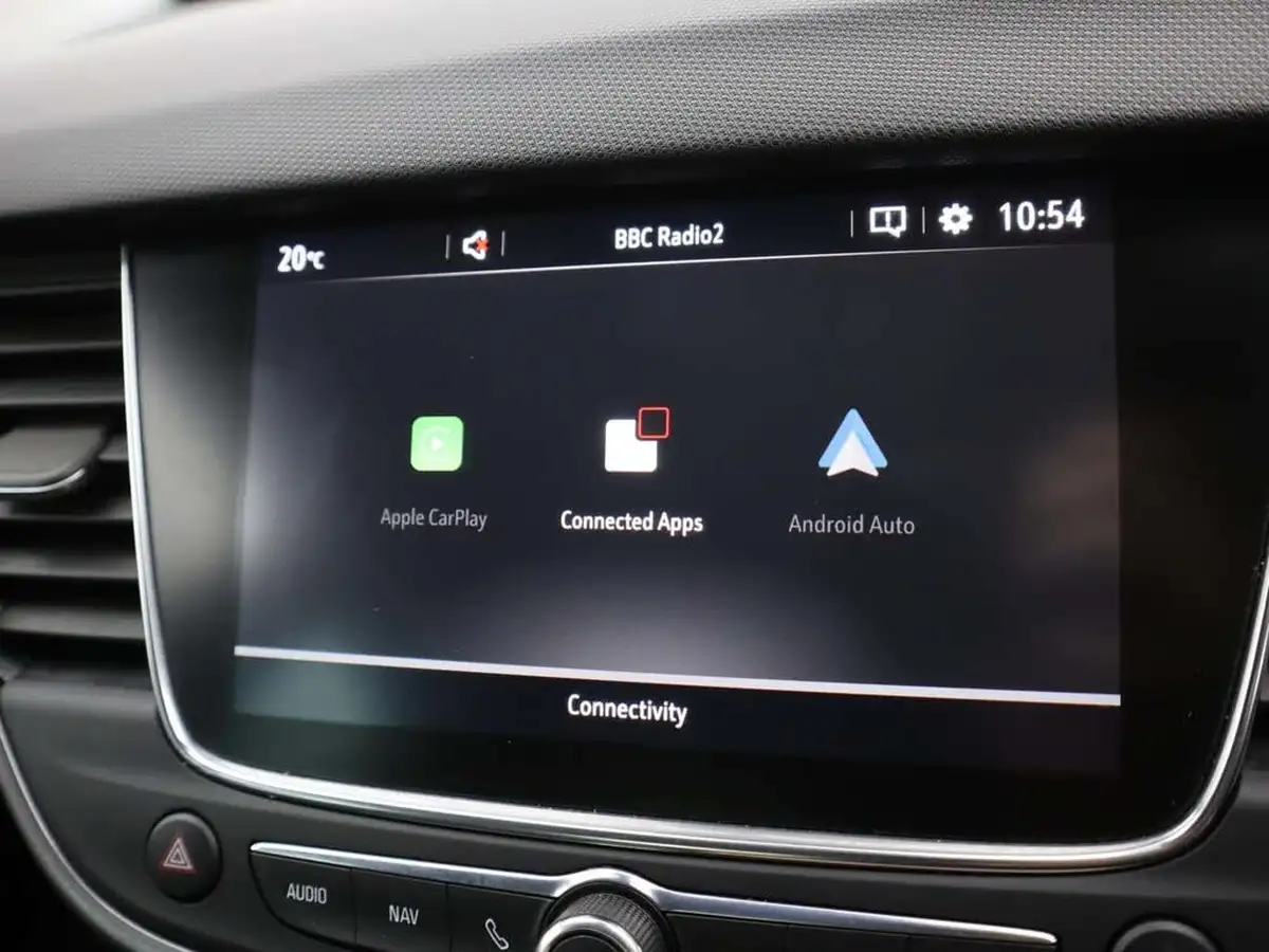 2021-vauxhall-crossland-12-ultimate-nav-big-26