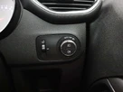 2021-vauxhall-crossland-12-ultimate-nav-small-37