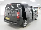 2022-toyota-proace-city-e-icon-l2-small-24