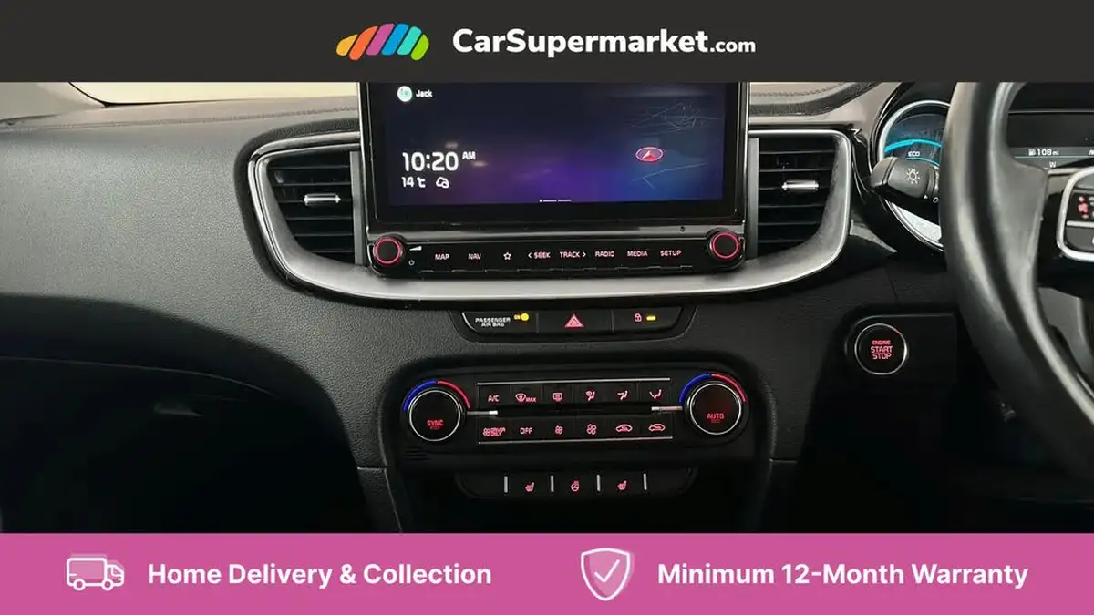 2022-kia-xceed-16-gdi-3-big-15