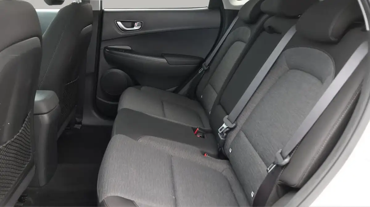 2021-hyundai-kona-e-premium-204ps-64kwh-7kw-obc-big-16