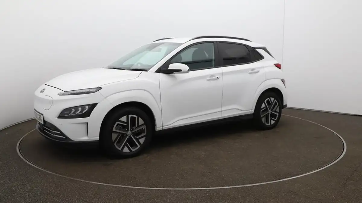 2021-hyundai-kona-e-premium-204ps-64kwh-7kw-obc-big-68