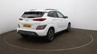 2021-hyundai-kona-e-premium-204ps-64kwh-7kw-obc-small-55