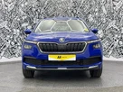 2022-skoda-kamiq-10-tsi-se-95ps-small-4