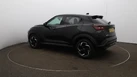 2023-nissan-juke-10-dig-t-n-connecta-small-35