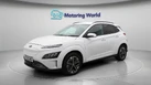 2021-hyundai-kona-e-premium-204ps-64kwh-7kw-obc-small-3