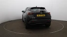 2023-nissan-juke-10-dig-t-n-connecta-small-59