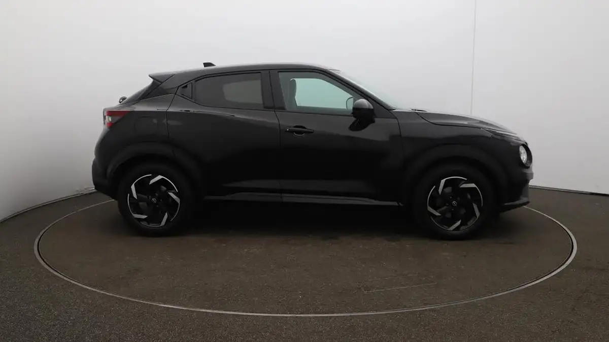 2023-nissan-juke-10-dig-t-n-connecta-big-48