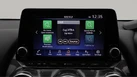 2023-nissan-juke-10-dig-t-n-connecta-small-11