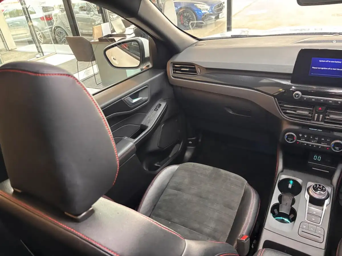 2022-ford-kuga-25t-st-line-x-edition-225ps-phev-big-31