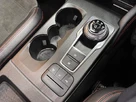 2022-ford-kuga-25t-st-line-x-edition-225ps-phev-small-42