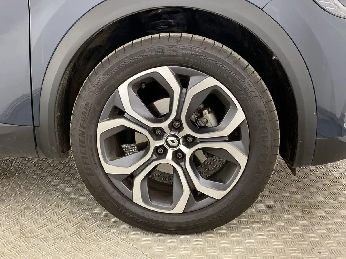 2023-renault-captur-10-tce-techno-big-8