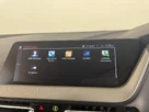 2021-bmw-2-series-15-218i-m-sport-gran-coupe-4d-dct-small-38