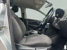 2017-volkswagen-polo-12-tsi-match-edition-ss-5d-small-6