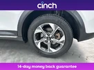 2022-kia-xceed-10-t-gdi-2-small-24