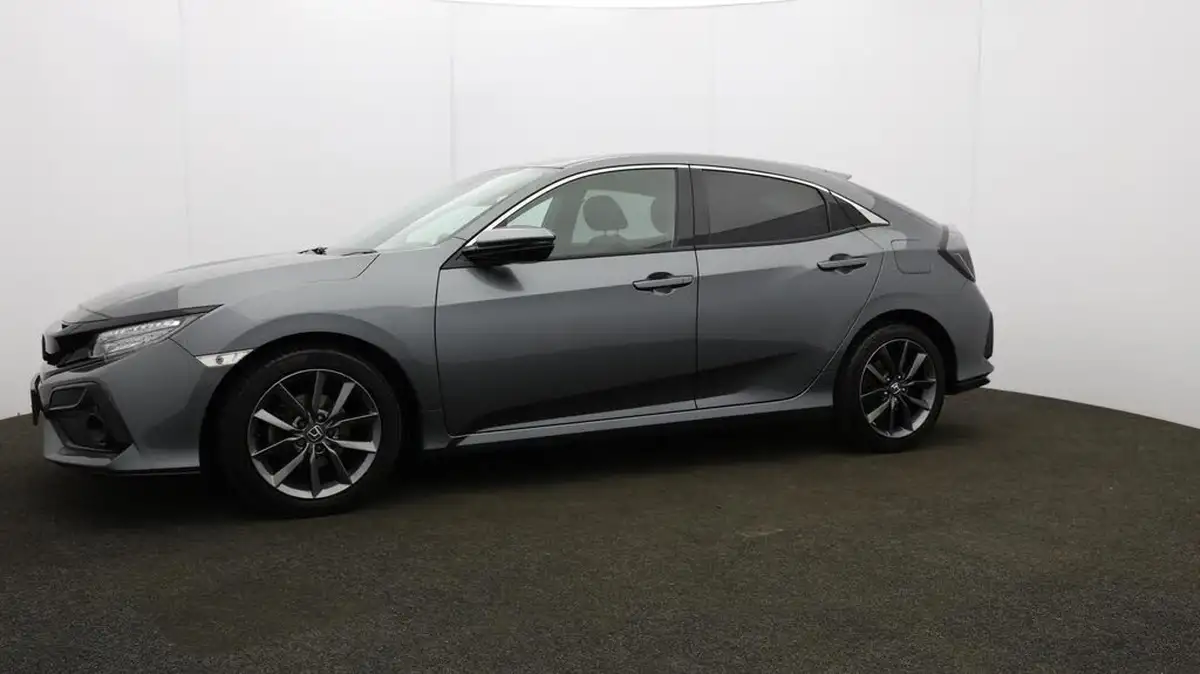 2020-honda-civic-10-vtec-turbo-sr-hatchback-5d-big-27