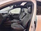 2022-ford-kuga-25t-st-line-x-edition-225ps-phev-small-18
