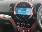 2023-mini-countryman-20-cooper-s-sport-premium-small-7