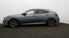 2020-honda-civic-10-vtec-turbo-sr-hatchback-5d-small-62