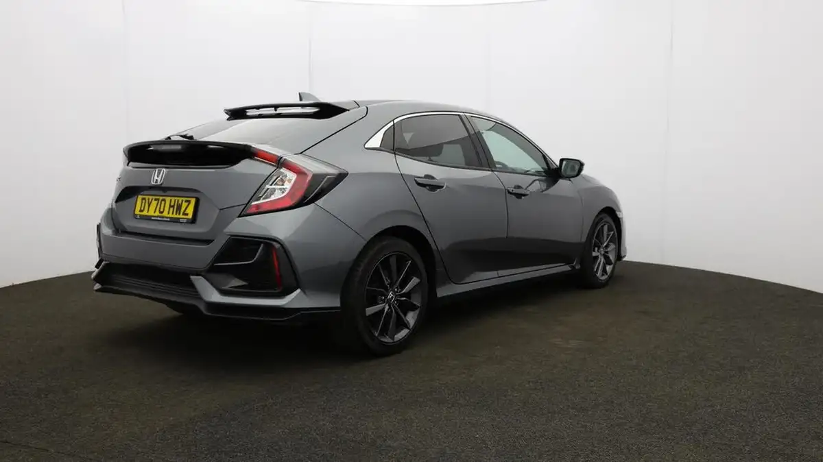 2020-honda-civic-10-vtec-turbo-sr-hatchback-5d-big-51