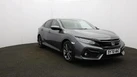 2020-honda-civic-10-vtec-turbo-sr-hatchback-5d-small-38