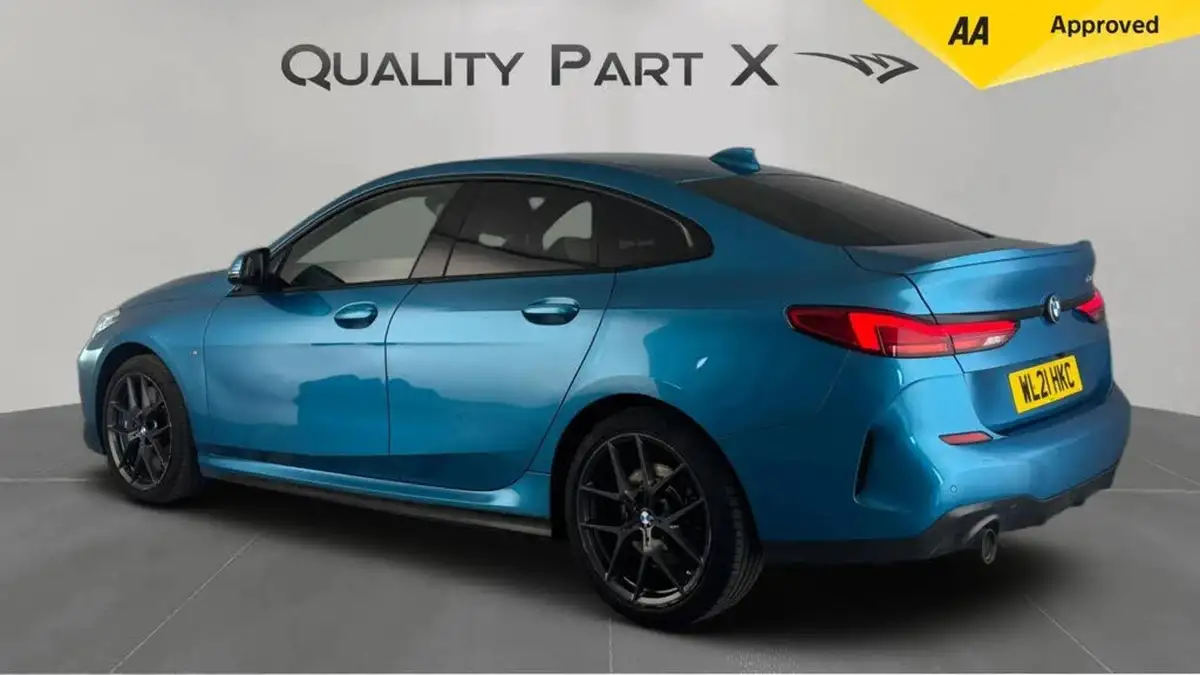 2021-bmw-2-series-15-218i-m-sport-gran-coupe-4d-dct-big-3