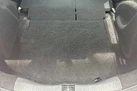2019-honda-jazz-13-i-vtec-ex-cvt-small-12