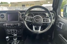 2019-jeep-wrangler-20-gme-sahara-hard-5d-small-14