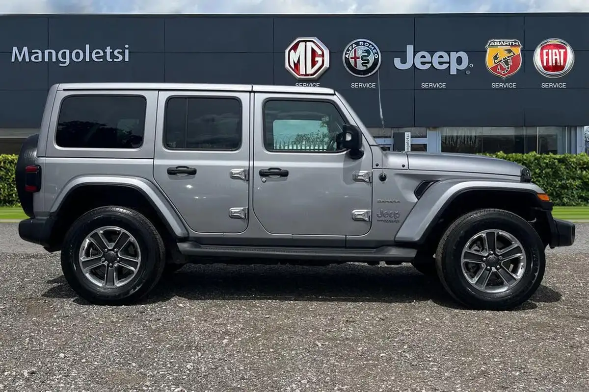 2019-jeep-wrangler-20-gme-sahara-hard-5d-big-3