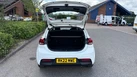 2022-kia-rio-10-t-gdi-2-small-7