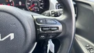 2022-kia-rio-10-t-gdi-2-small-35