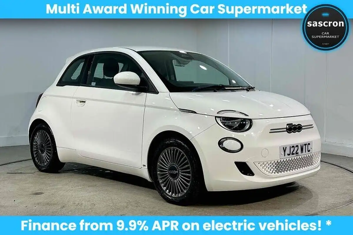 2022-fiat-500-e-icon-117bhp-big-0