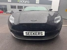 2022-aston-martin-db11-40-v8-528bhp-ss-small-4