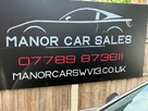 2010-alfa-romeo-mito-13td-lusso-small-1