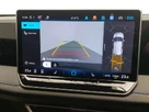 2024-volkswagen-tiguan-20tdi-r-line-150ps-small-17