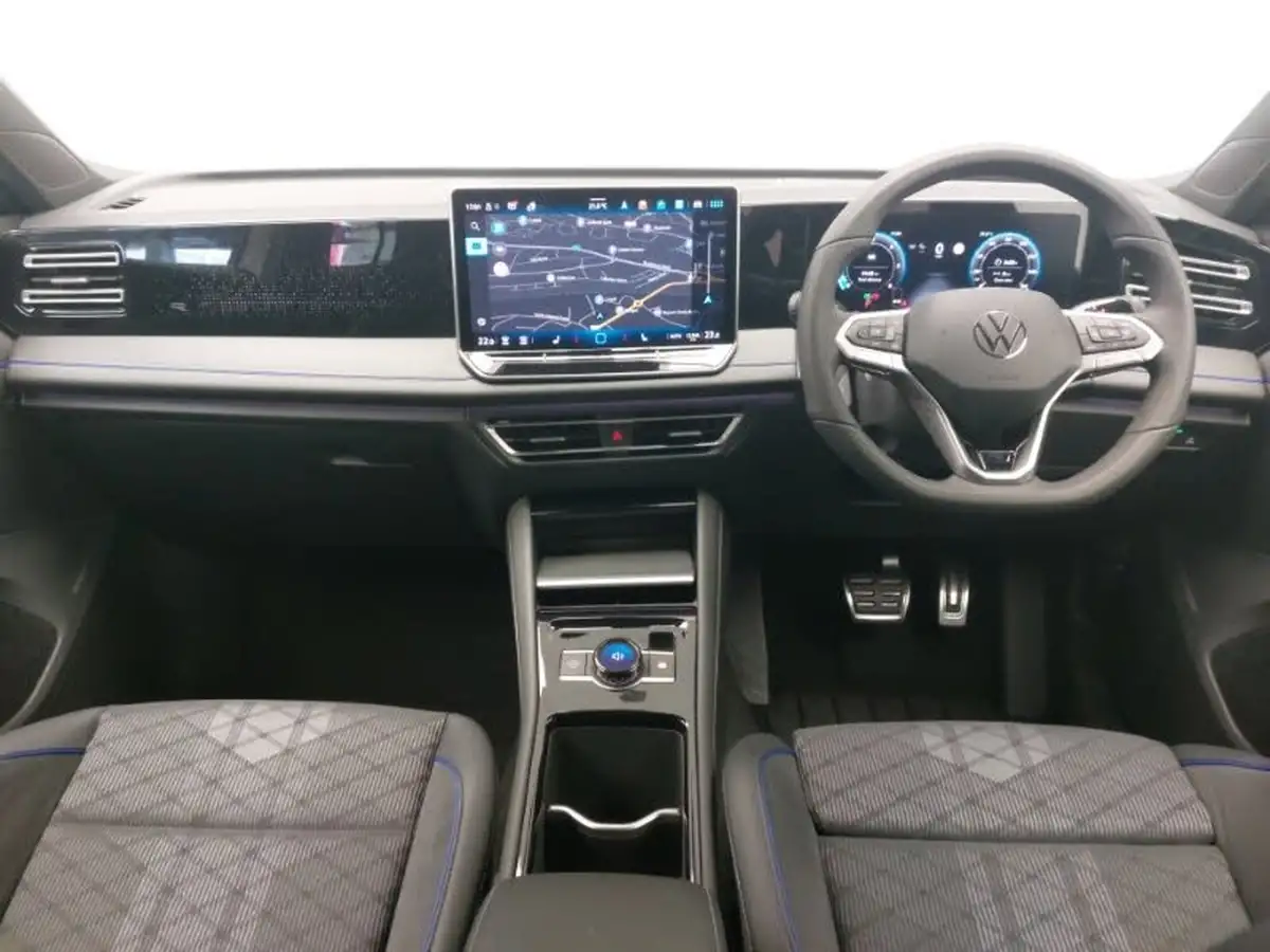 2024-volkswagen-tiguan-20tdi-r-line-150ps-big-2