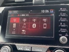 2021-honda-civic-15-vtec-turbo-sport-ss-small-23