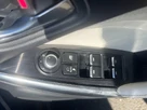 2017-mazda-mazda6-22td-sport-nav-150ps-saloon-4d-small-32