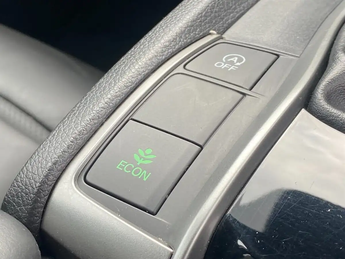 2021-honda-civic-15-vtec-turbo-sport-ss-big-36