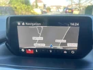 2017-mazda-mazda6-22td-sport-nav-150ps-saloon-4d-small-56