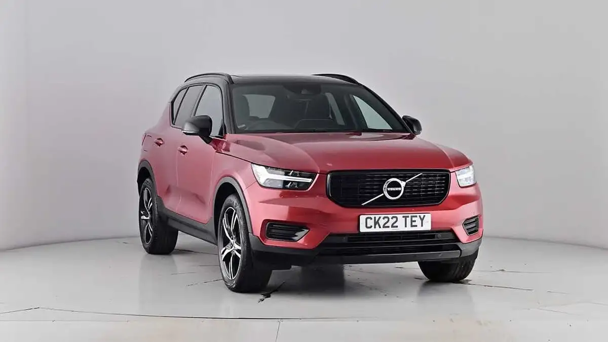 2022-volvo-xc40-15-t3-r-design-auto-big-51