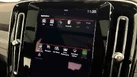 2022-volvo-xc40-15-t3-r-design-auto-small-38