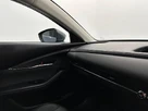 2021-mazda-cx-30-20-e-skyactiv-x-sport-lux-small-26